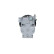 Compressor, air conditioning EASY FIT, Thumbnail 2