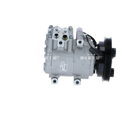 Compressor, air conditioning EASY FIT, Image 3