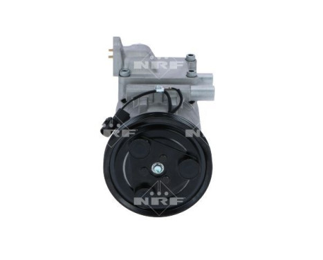 Compressor, air conditioning EASY FIT, Image 4