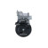Compressor, air conditioning EASY FIT, Thumbnail 4