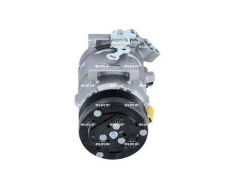 Compressor, air conditioning EASY FIT