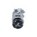 Compressor, air conditioning EASY FIT