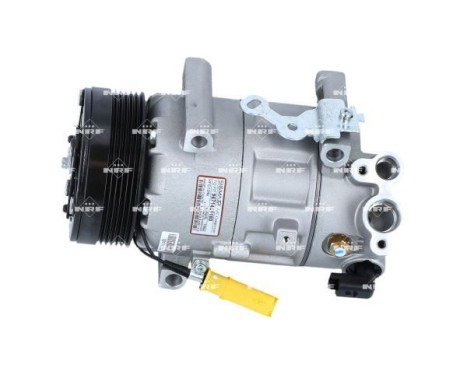 Compressor, air conditioning EASY FIT, Image 2