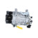 Compressor, air conditioning EASY FIT, Thumbnail 2