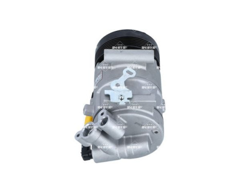 Compressor, air conditioning EASY FIT, Image 3