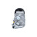 Compressor, air conditioning EASY FIT, Thumbnail 3
