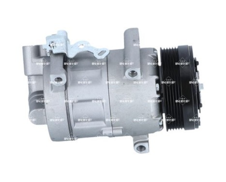 Compressor, air conditioning EASY FIT, Image 4