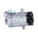 Compressor, air conditioning EASY FIT, Thumbnail 4