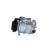 Compressor, air conditioning EASY FIT