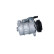 Compressor, air conditioning EASY FIT, Thumbnail 3
