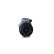 Compressor, air conditioning EASY FIT, Thumbnail 4