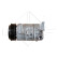 Compressor, air conditioning EASY FIT, Thumbnail 2