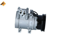 Compressor, air conditioning EASY FIT