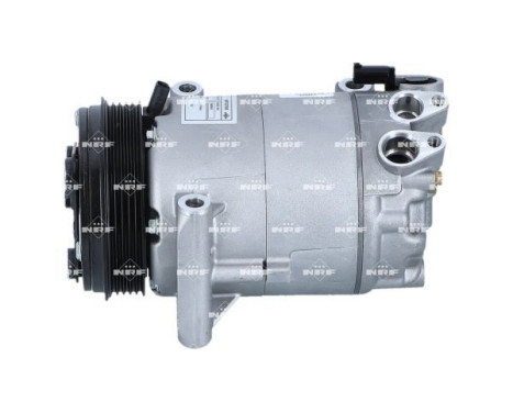 Compressor, air conditioning EASY FIT, Image 2