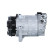 Compressor, air conditioning EASY FIT, Thumbnail 2