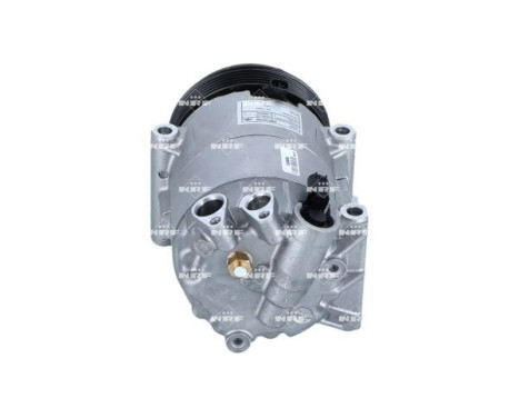 Compressor, air conditioning EASY FIT, Image 3