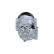 Compressor, air conditioning EASY FIT, Thumbnail 3