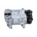 Compressor, air conditioning EASY FIT, Thumbnail 4