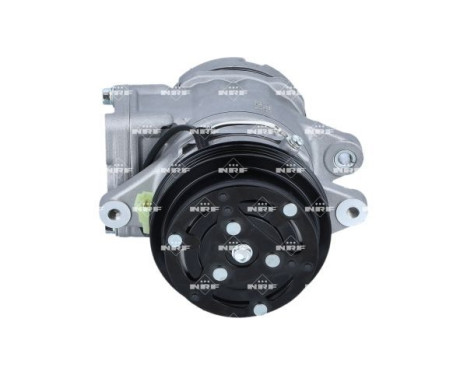 Compressor, air conditioning EASY FIT