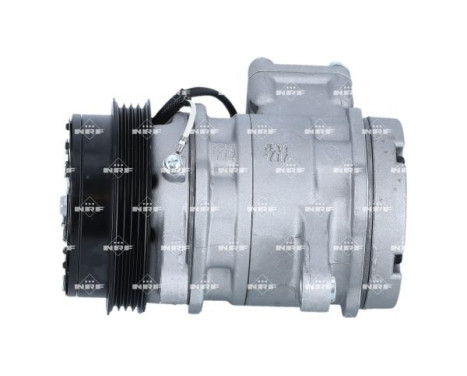 Compressor, air conditioning EASY FIT, Image 2