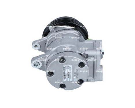 Compressor, air conditioning EASY FIT, Image 3