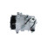 Compressor, air conditioning EASY FIT