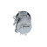 Compressor, air conditioning EASY FIT, Thumbnail 2