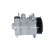 Compressor, air conditioning EASY FIT, Thumbnail 3