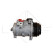 Compressor, air conditioning EASY FIT