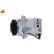 Compressor, air conditioning EASY FIT