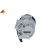 Compressor, air conditioning EASY FIT, Thumbnail 2
