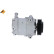Compressor, air conditioning EASY FIT, Thumbnail 3