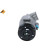 Compressor, air conditioning EASY FIT, Thumbnail 4