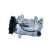 Compressor, air conditioning EASY FIT