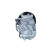Compressor, air conditioning EASY FIT, Thumbnail 2