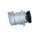 Compressor, air conditioning EASY FIT, Thumbnail 3