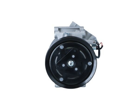 Compressor, air conditioning EASY FIT, Image 4