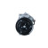 Compressor, air conditioning EASY FIT, Thumbnail 4