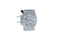 Compressor, air conditioning EASY FIT