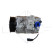 Compressor, air conditioning EASY FIT, Thumbnail 2
