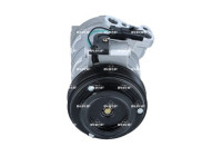 Compressor, air conditioning EASY FIT