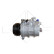 Compressor, air conditioning EASY FIT, Thumbnail 2