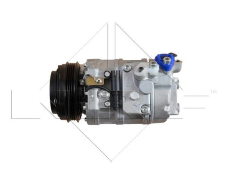 Compressor, air conditioning EASY FIT
