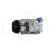 Compressor, air conditioning EASY FIT
