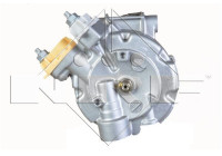 Compressor, air conditioning EASY FIT