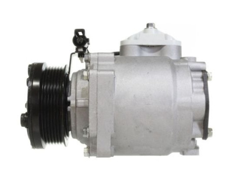 Compressor, air conditioning EASY FIT