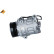 Compressor, air conditioning EASY FIT