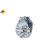Compressor, air conditioning EASY FIT, Thumbnail 2
