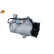 Compressor, air conditioning EASY FIT, Thumbnail 3