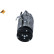 Compressor, air conditioning EASY FIT, Thumbnail 4